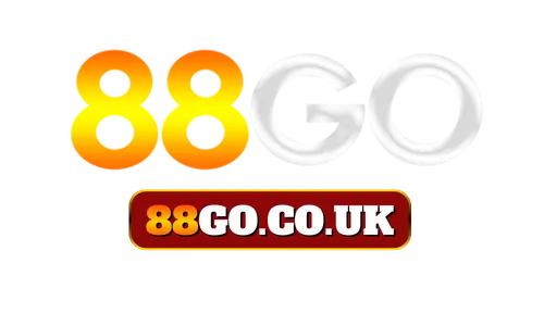 88go.co.uk