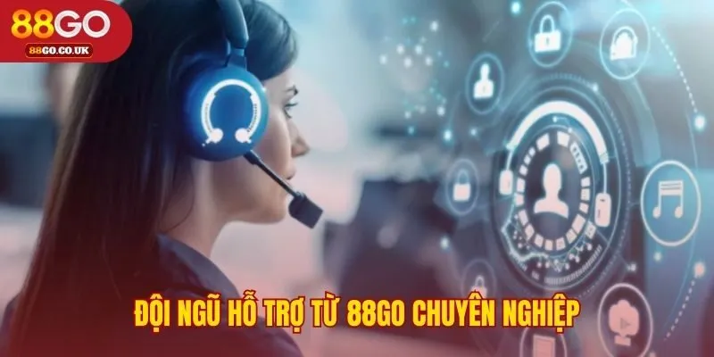 Đội ngũ tư vấn nghiệt tình tận tâm