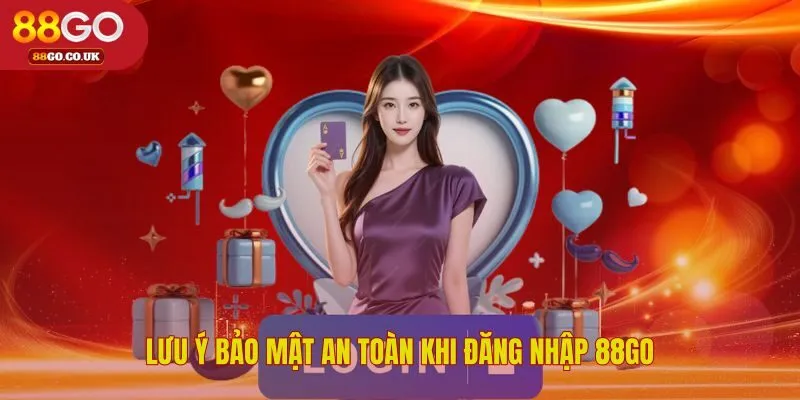 Các nguyên tắc bảo mật tài khoản cần tuân thủ