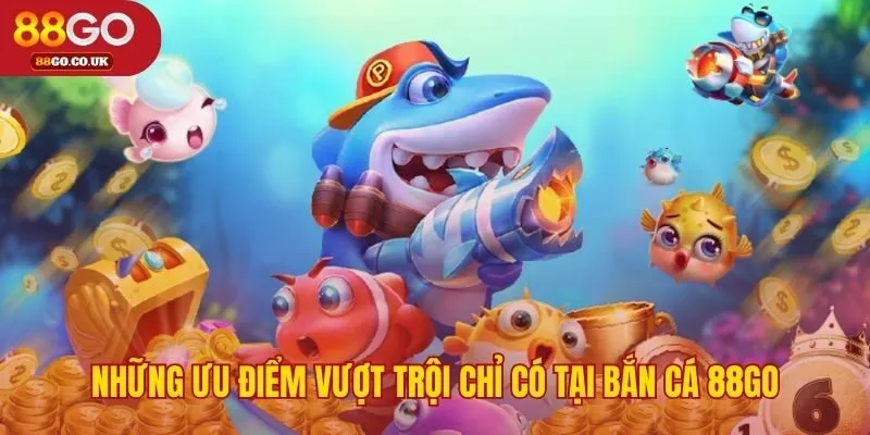 Tìm hiểu tính năng độc quyền làm nên sự khác biệt